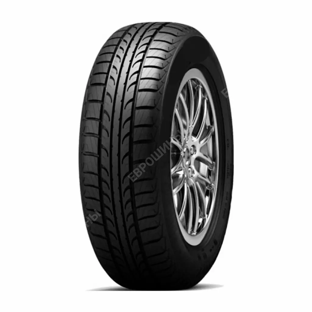 TUNGA ZODIAK 2 185/60 R14 86T