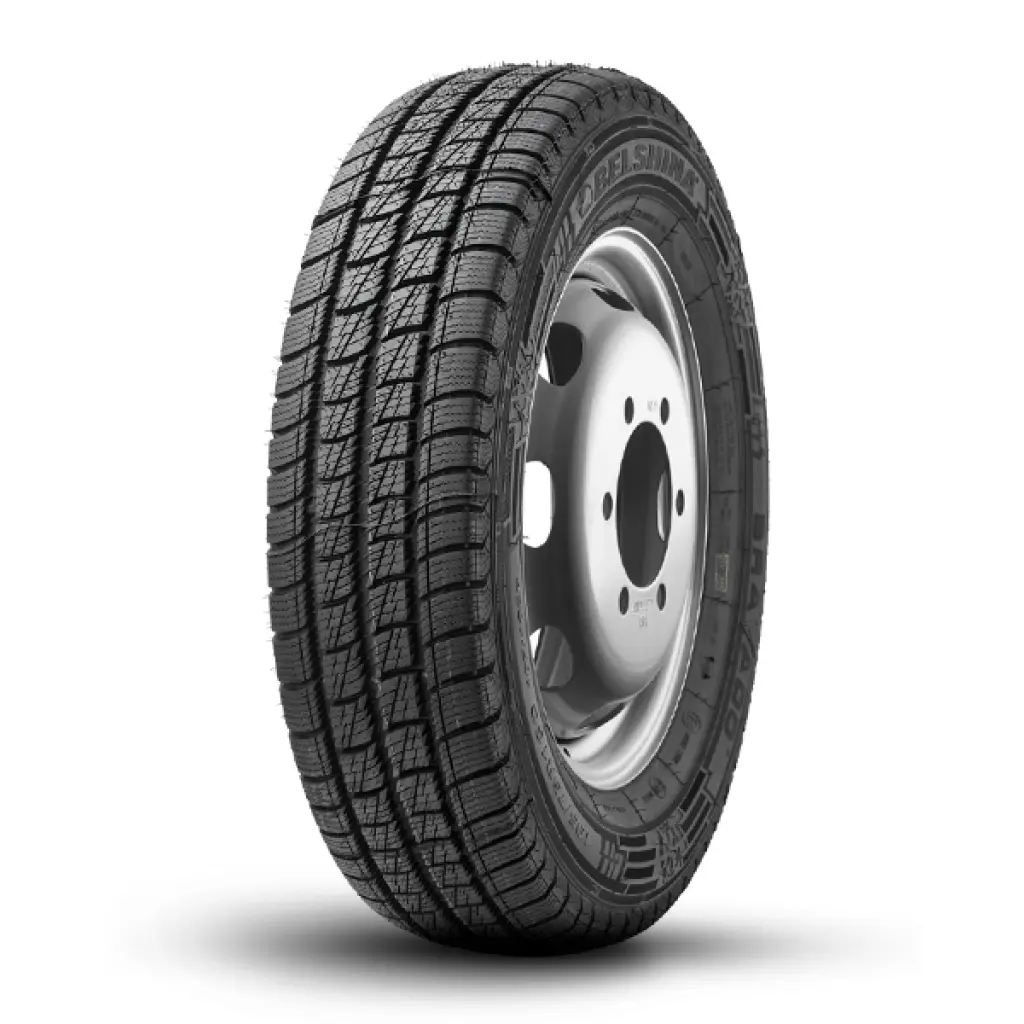 Белшина Bravado BEL-303 195/75 R16 107/105R C