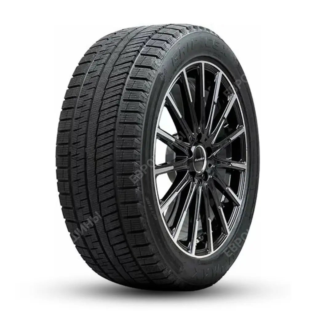 Gripmax Grip Ice X 235/50 R18 101H XL