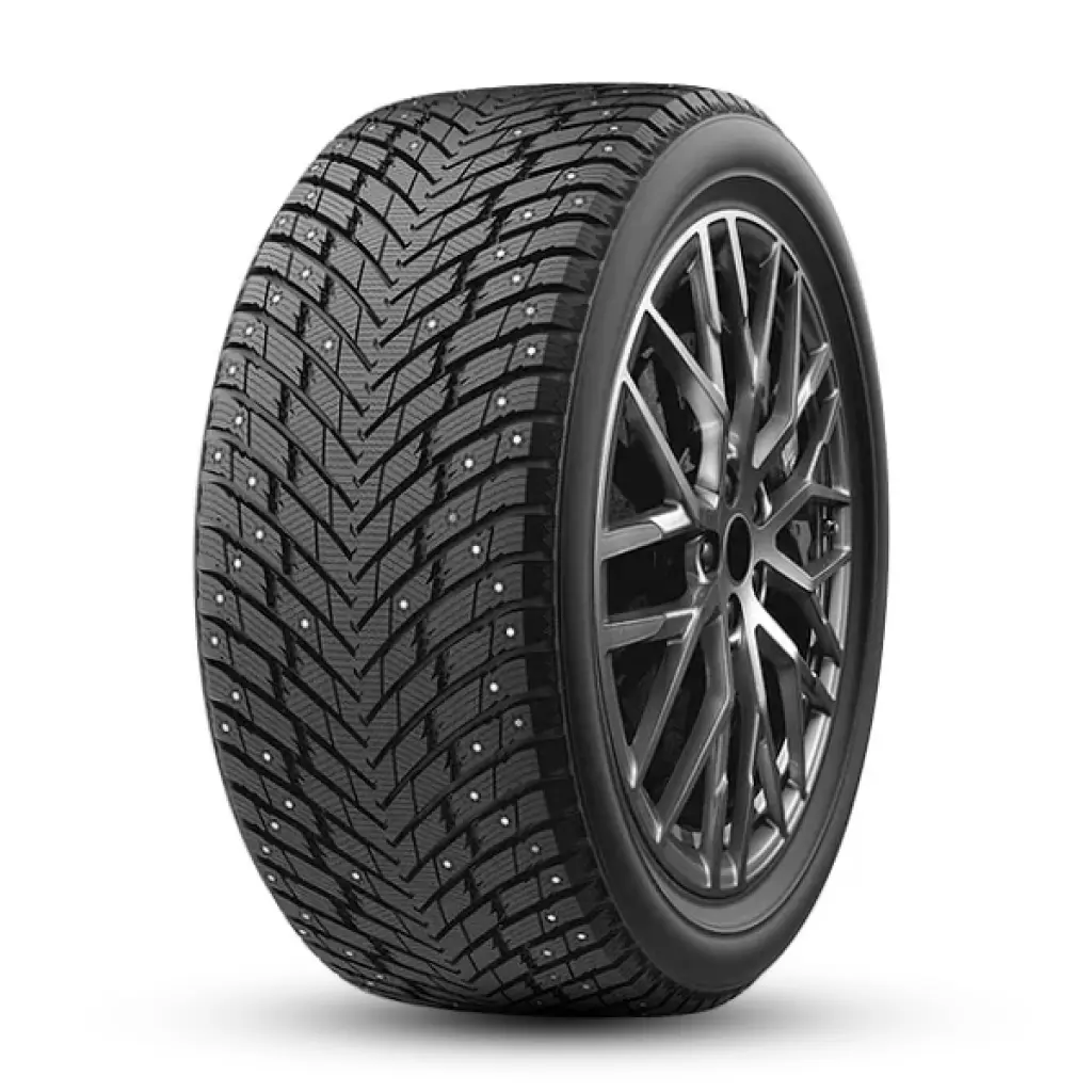 ARIVO Ice Claw ARW7 275/45 R21 110T XL