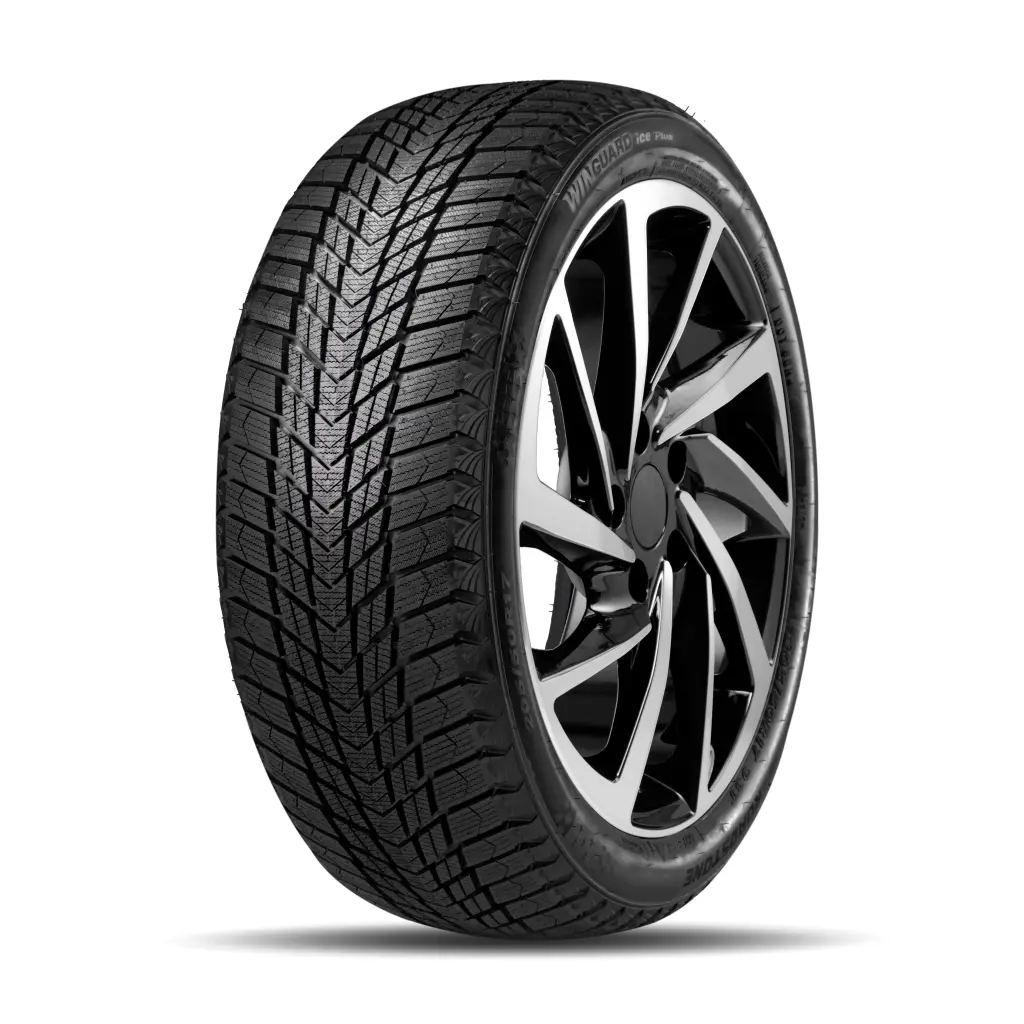 Roadstone Winguard Ice Plus 225/55 R17 101T