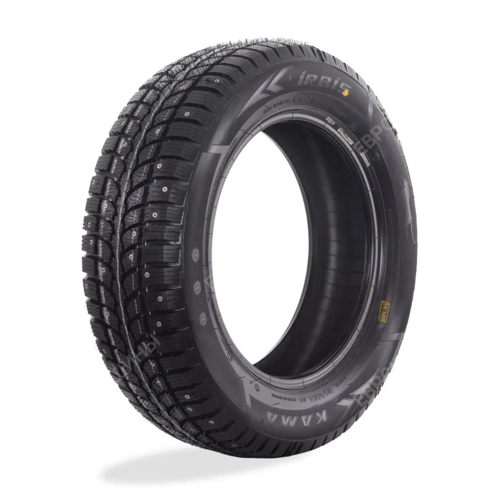 Кама 505 175/65 R14 82T