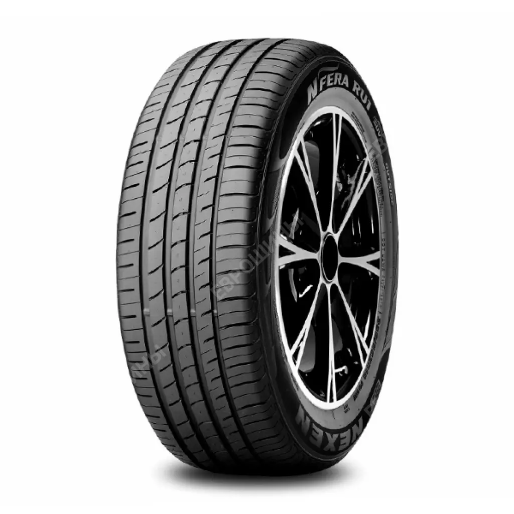 Nexen N'fera RU1 215/60 R17 96H