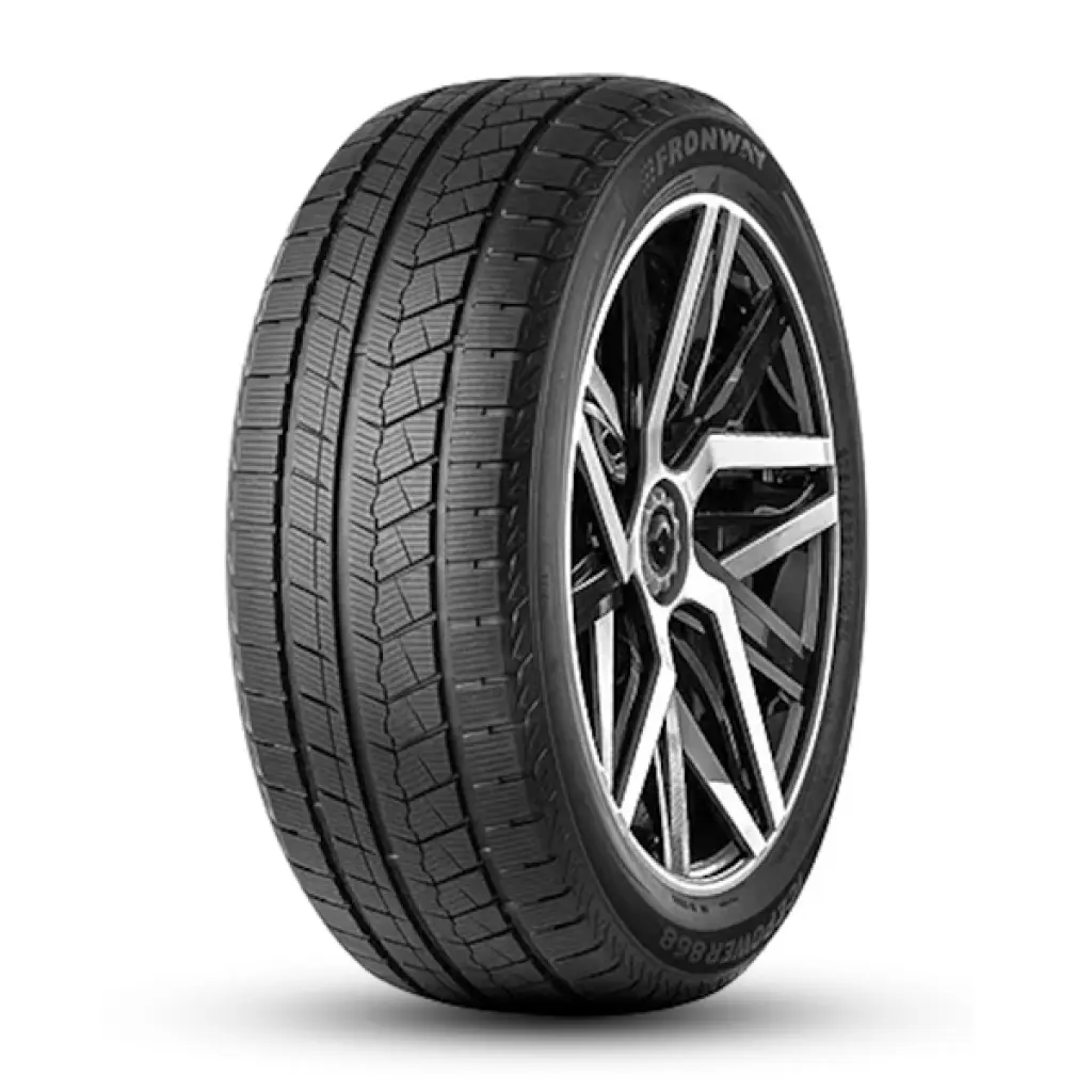 Fronway IcePower 868 275/45 R20 110H XL