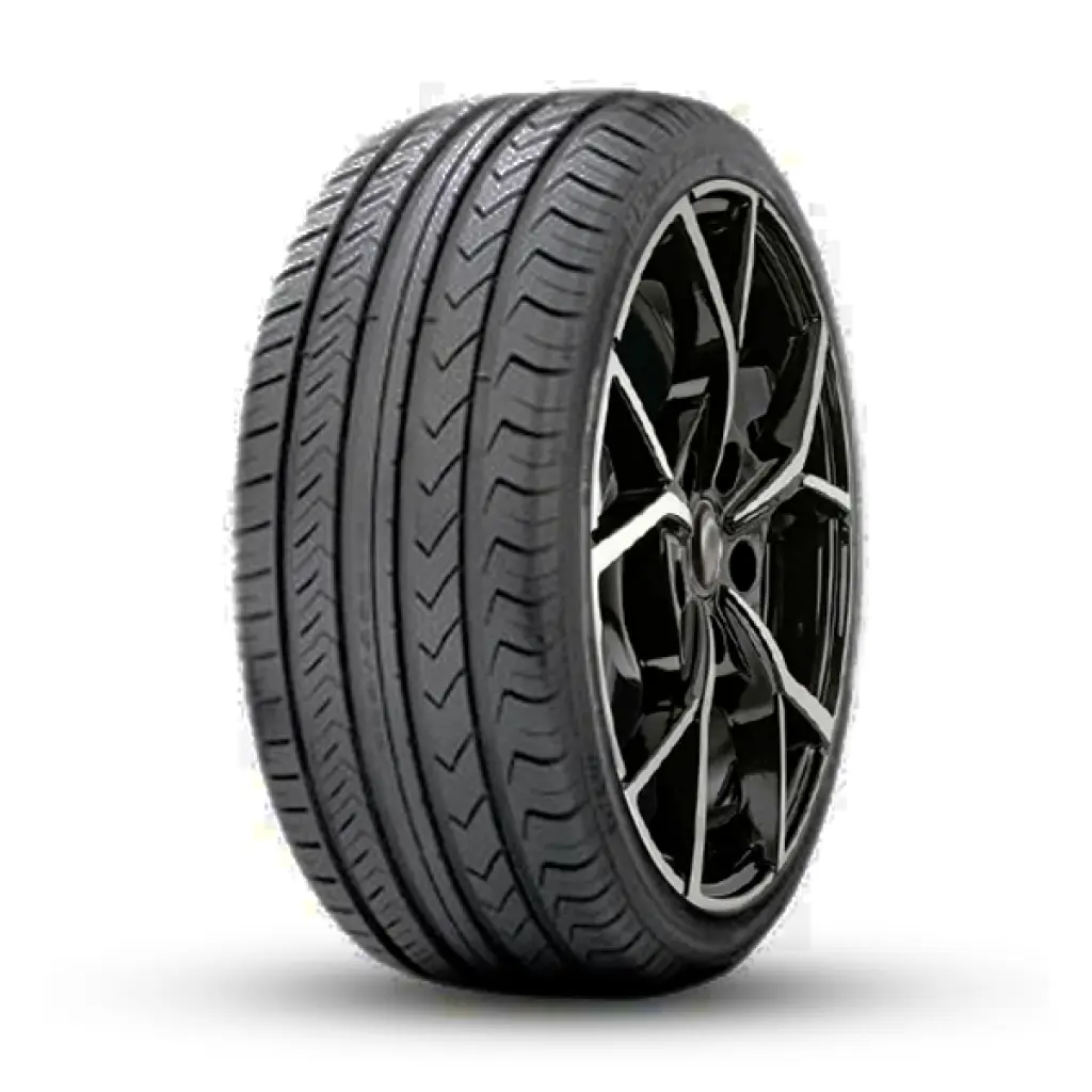 Mirage MR-HP172 215/65 R17 99V