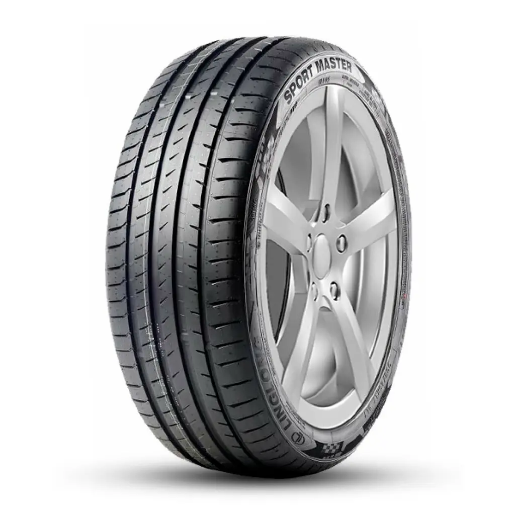 LingLong Sport Master 285/35 R22 106Y
