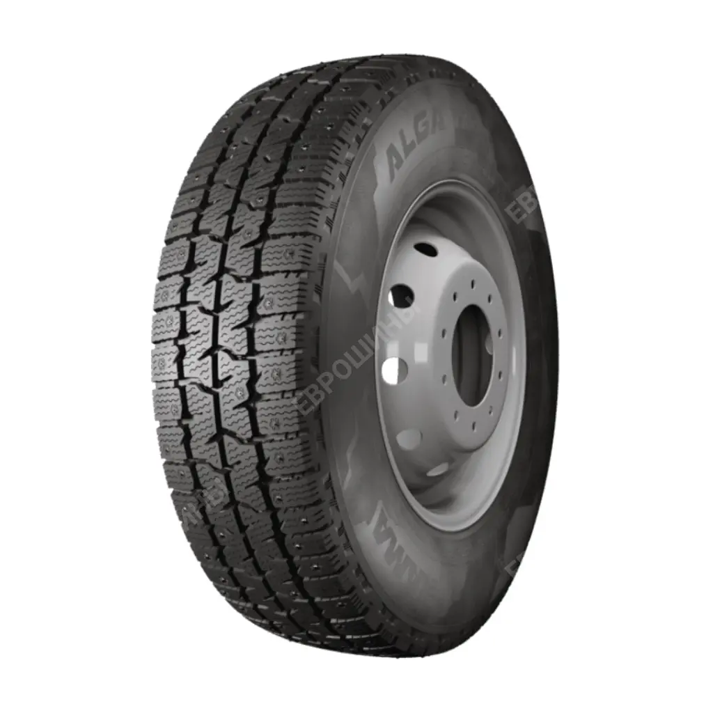 Kama ALGA LT (НК-534) 225/75 R16 121/120R