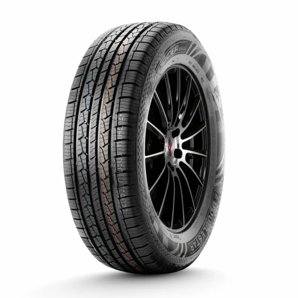 Doublestar DS01 205/65 R16 99H