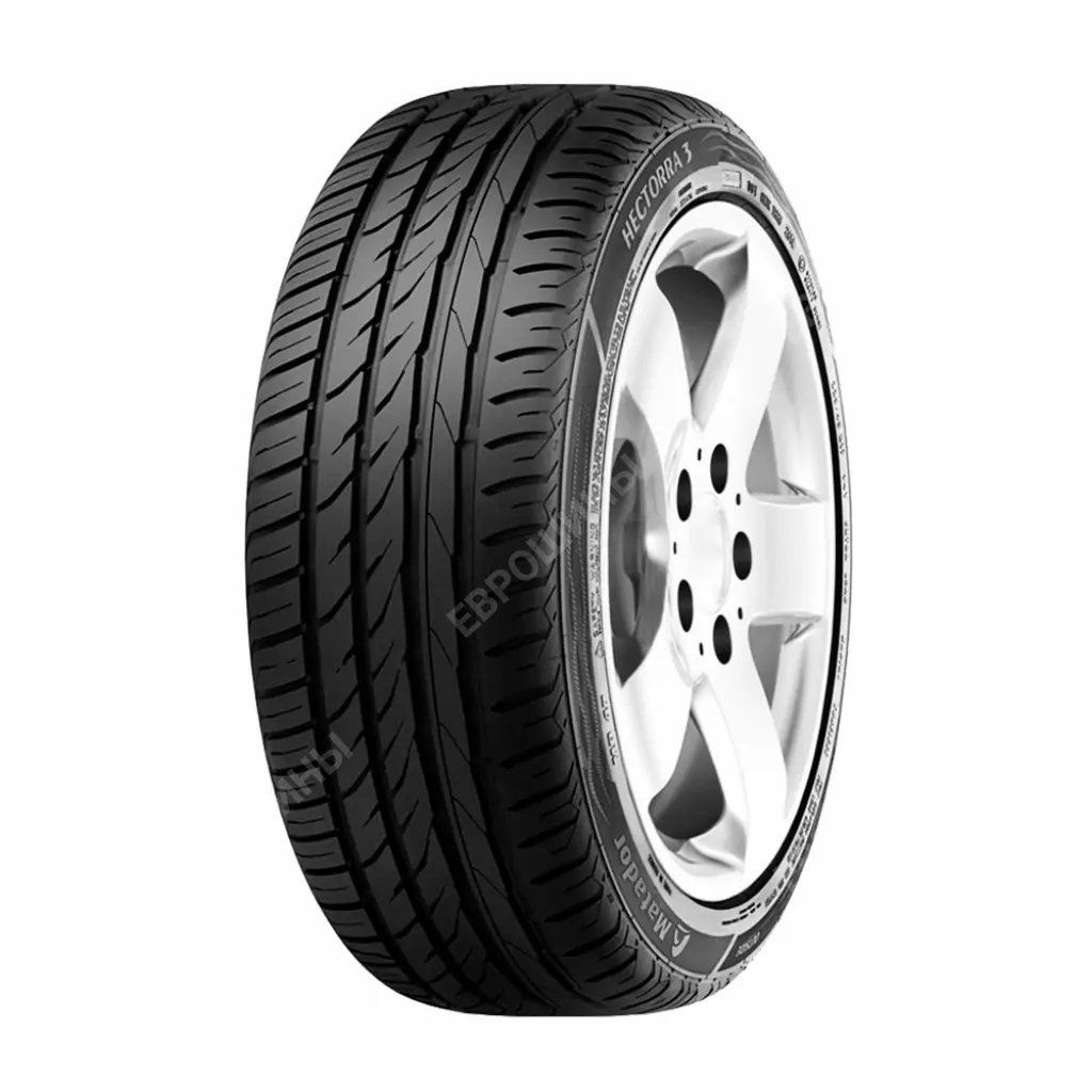 Matador MP 47 Hectorra 3 175/70 R14 84T