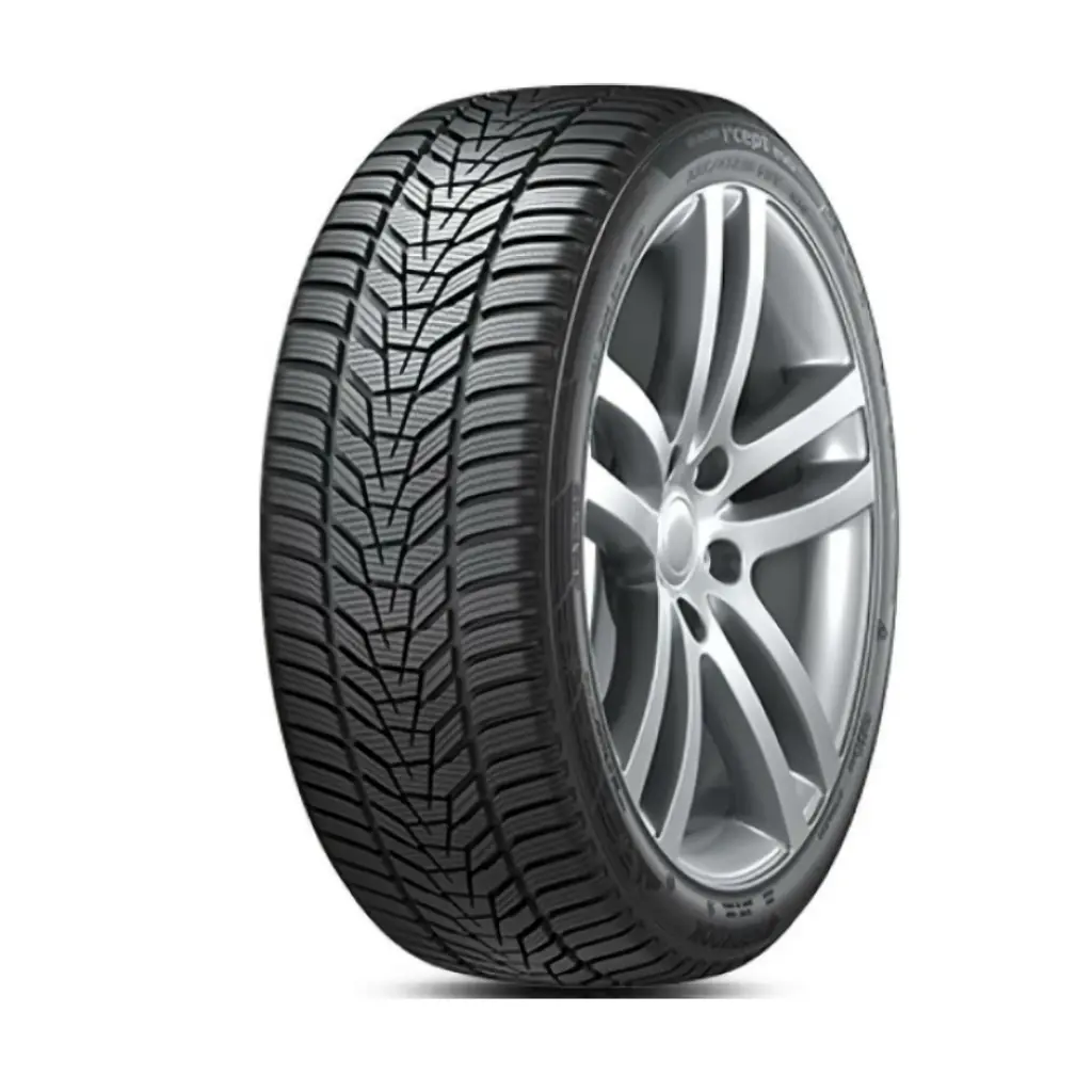 Hankook Winter i*cept Evo 3 X W330A 285/45 R19 111V