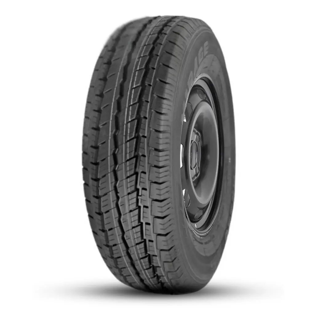 Mirage MR-220 225/75 R16 121/120R C