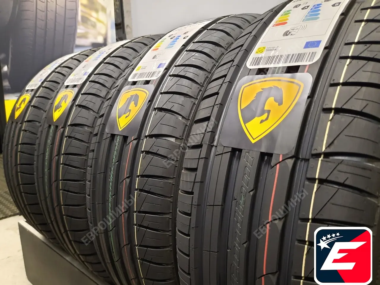 CORDIANT SPORT 3 215/60 R17 100V