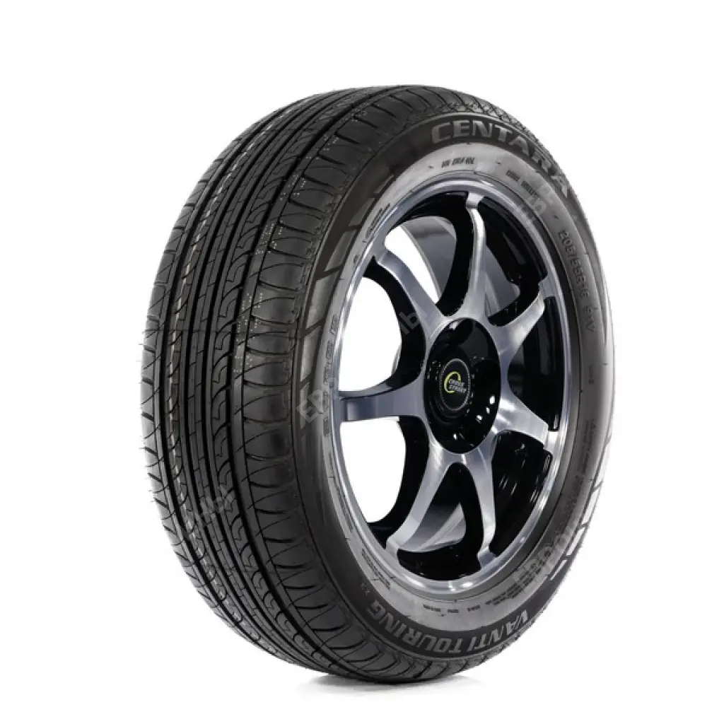 CENTARA VANTI TOURING 185/60 R14 82H