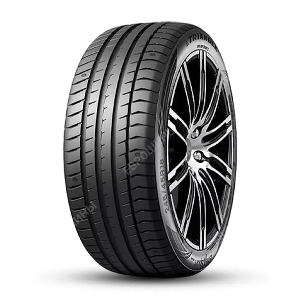 Triangle EffeXSport TH202 215/35 R18 84Y XL