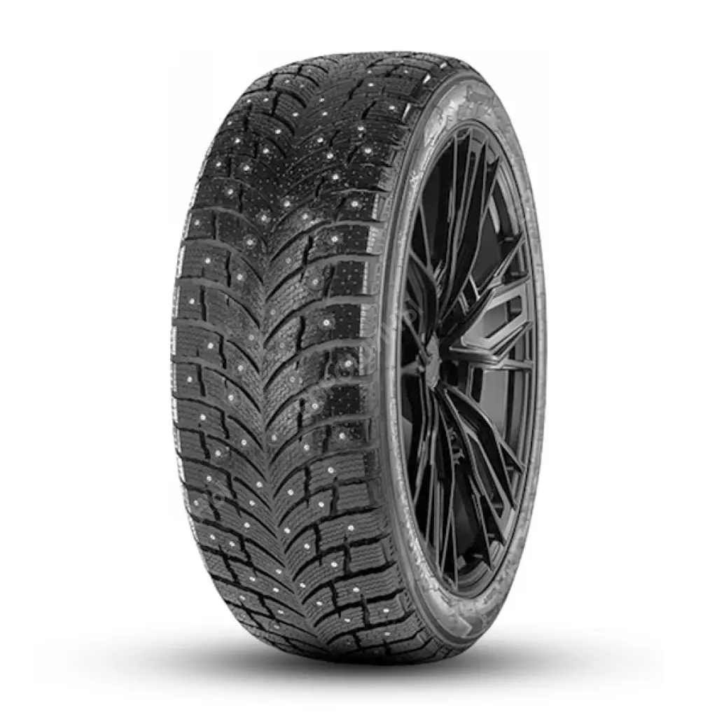 Gripmax SureGrip Pro Ice 325/35 R22 114T XL