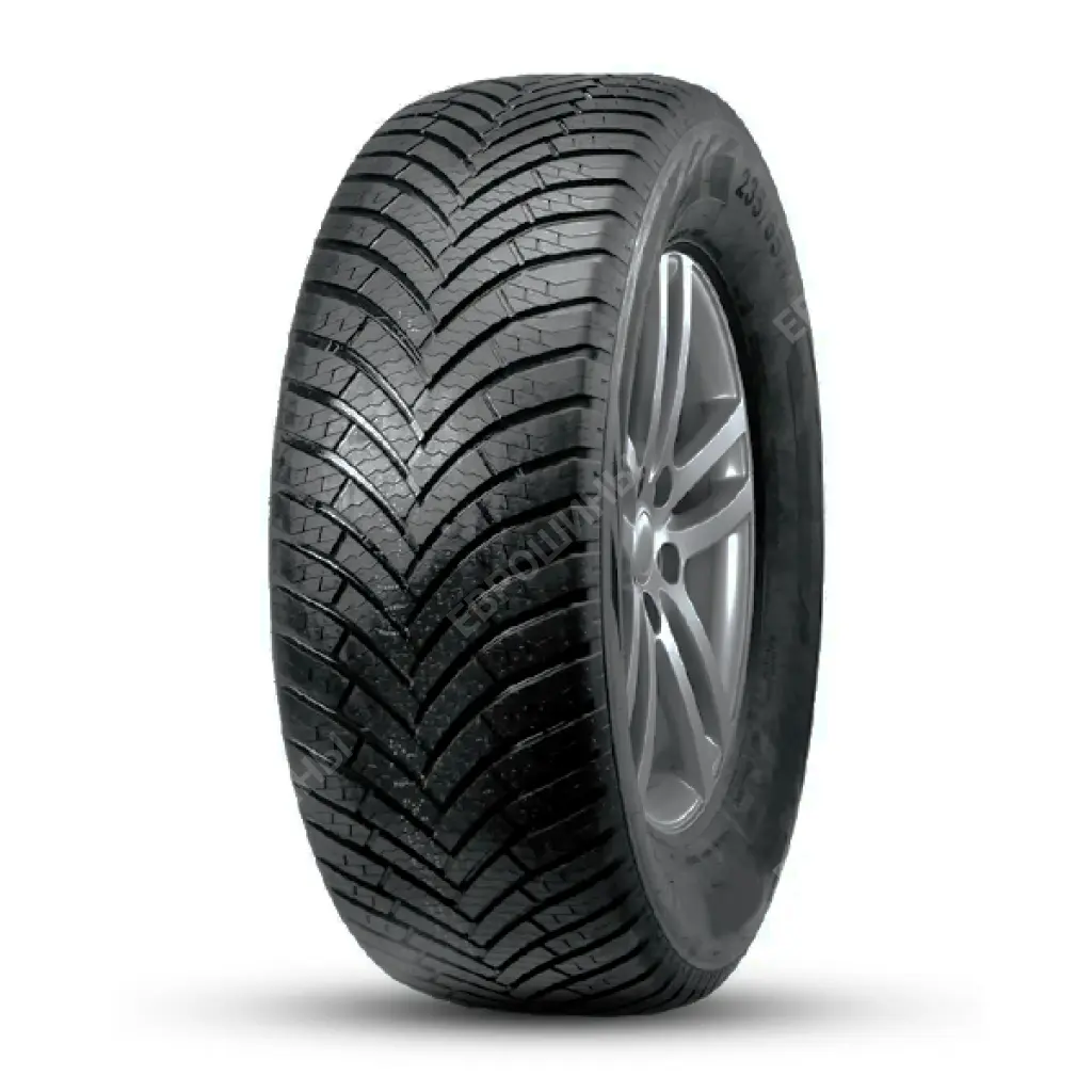 LingLong Leao iGreen All Season 215/45 R17 91V XL