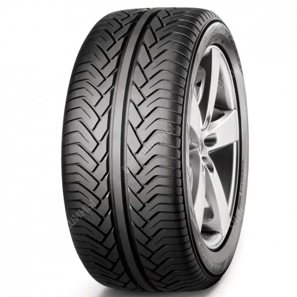 Yokohama Advan S.T. V802 245/45 R20 99Y