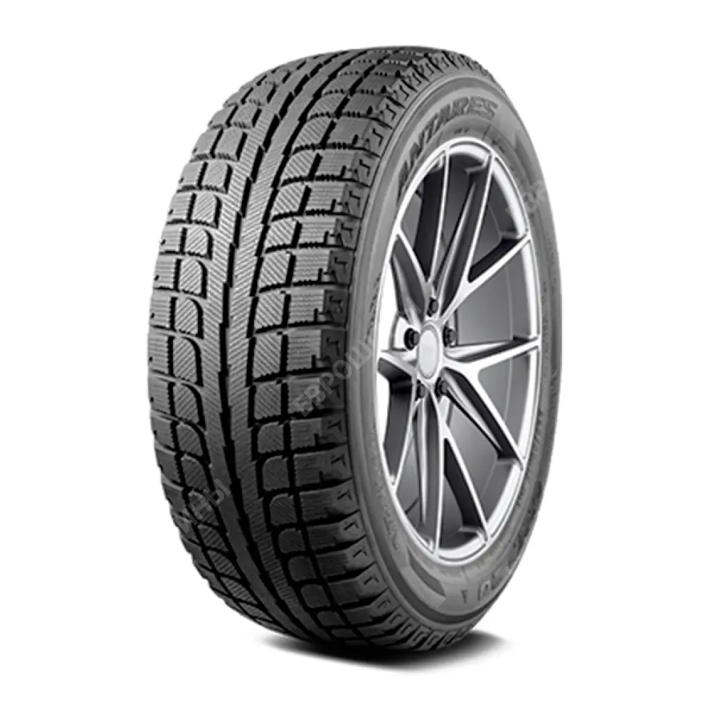 Antares Grip 20 245/50 R20 102T