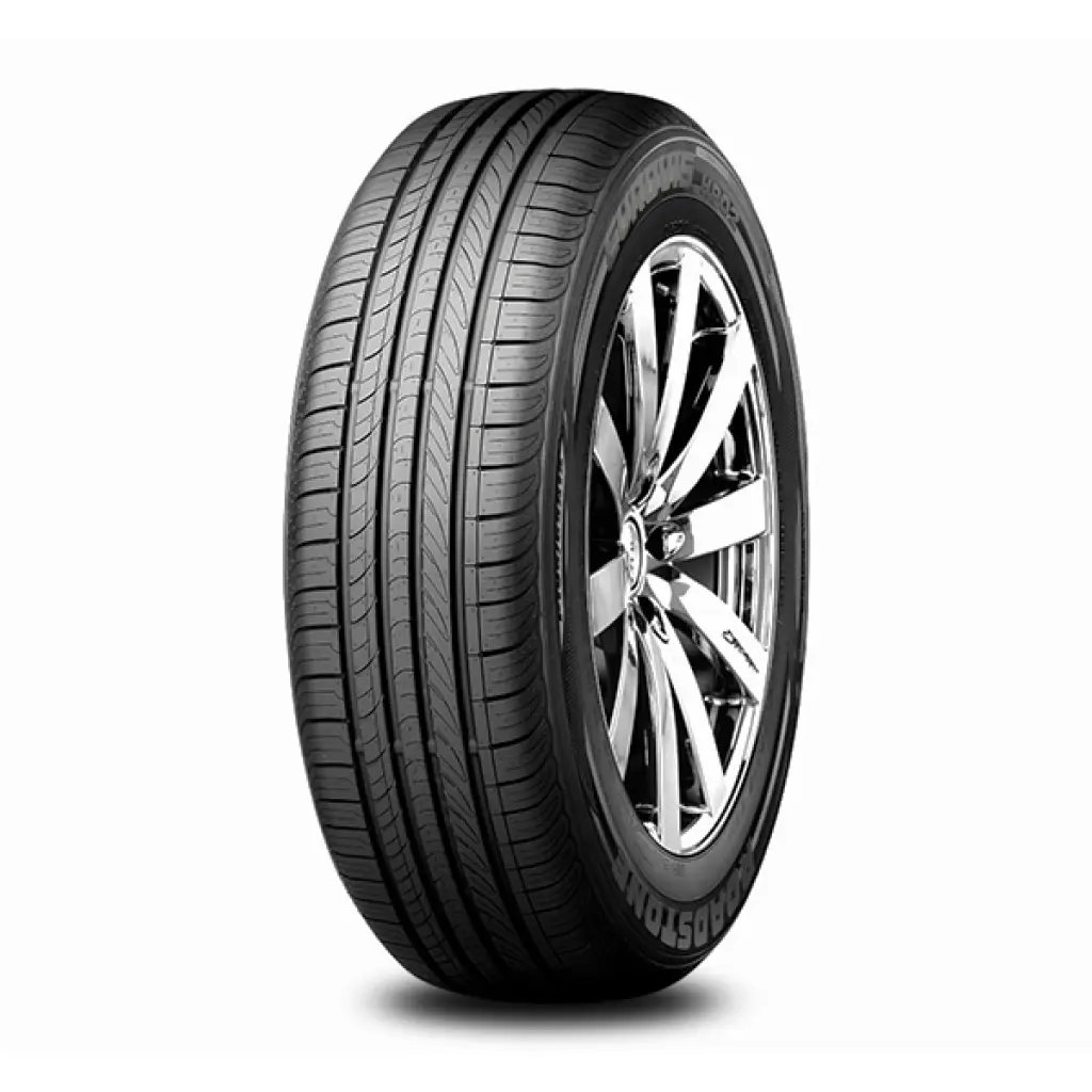 ROADSTONE EUROVIS HP02 185/55 R15 82V