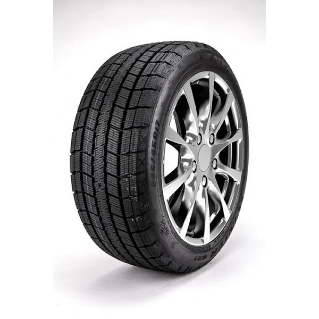 Centara Winter RX621 245/45 R19 102H XL