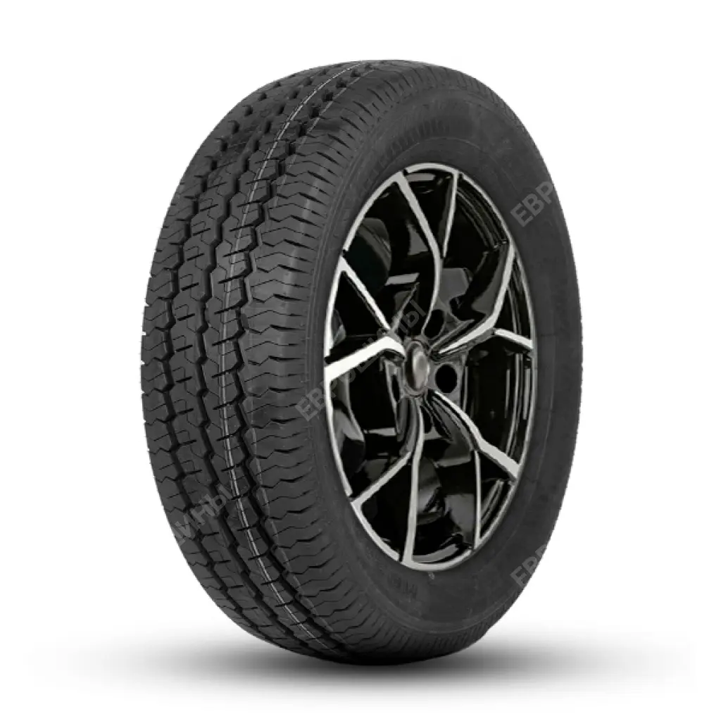 Mirage MR200 195/75 R16 107/105R C