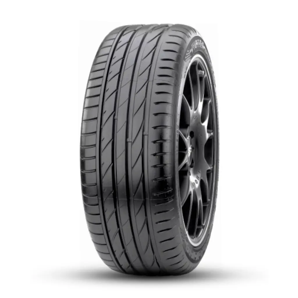 Maxxis Victra Sport 5 VS5 255/35 R18 XL