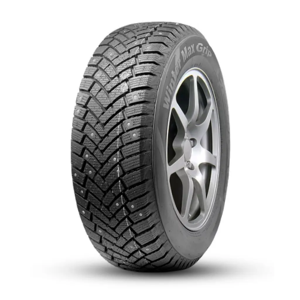 LEAO Winter Defender Grip 215/50 R17 95T