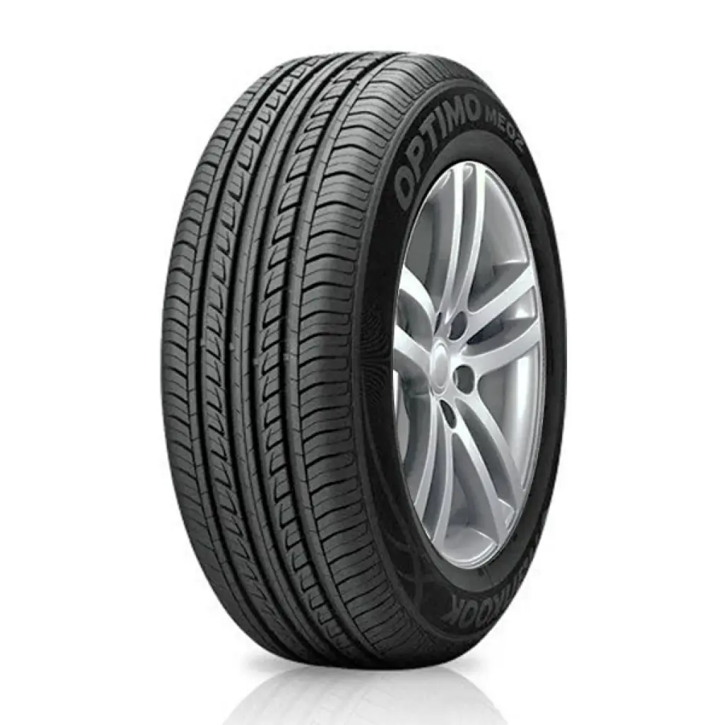 Hankook Optimo ME02 K424 195/60 R15 88H