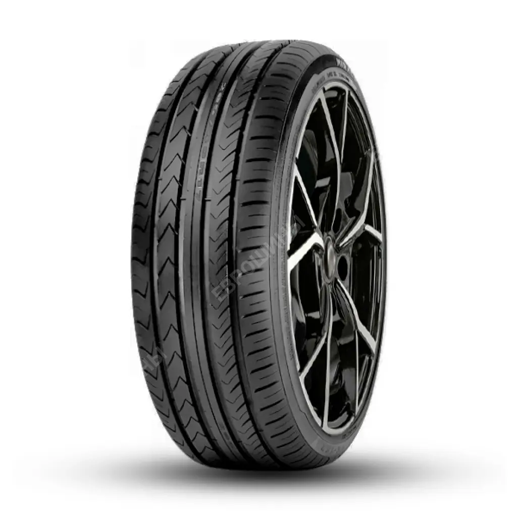 MIRAGE MR-182 225/55 R16 99V XL