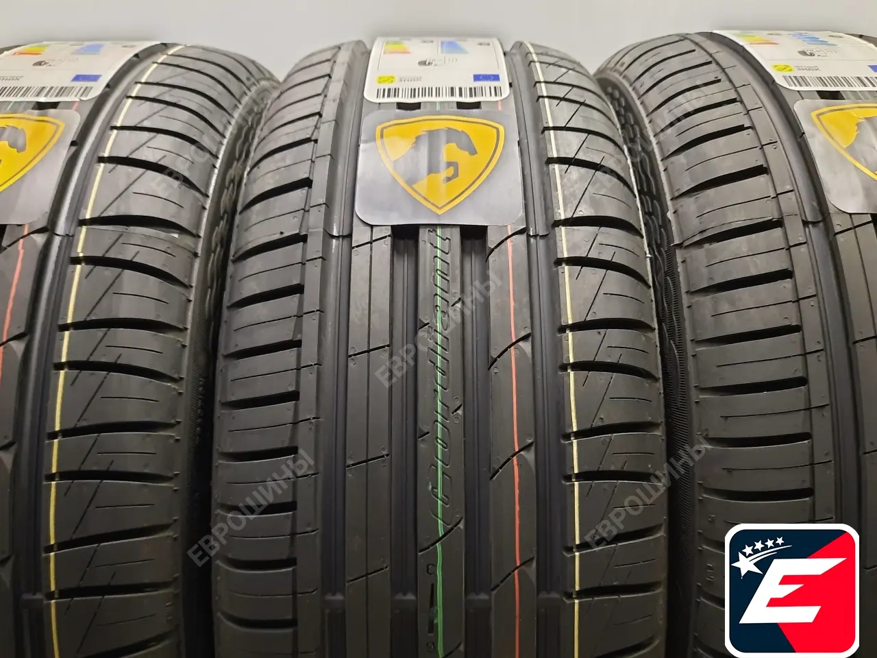 CORDIANT SPORT 3 215/60 R17 100V