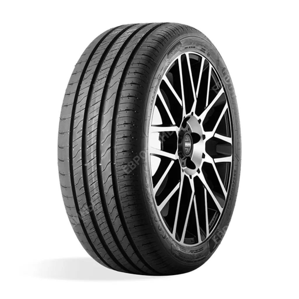 Goodyear EfficientGrip Performance 2 215/50 R18 92V FP
