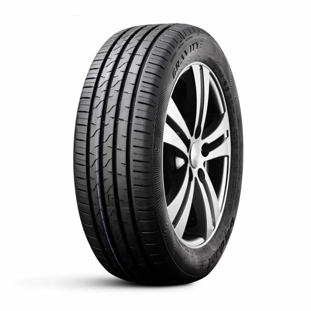 Cordiant Gravity 205/55 R16 94V