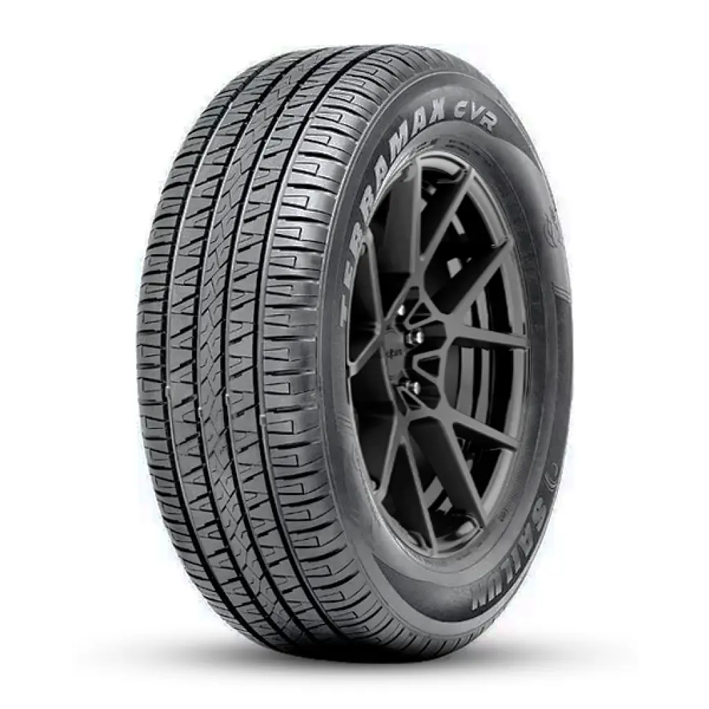 Sailun Terramax CVR 215/75 R15 100S