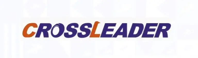 CrossLeader