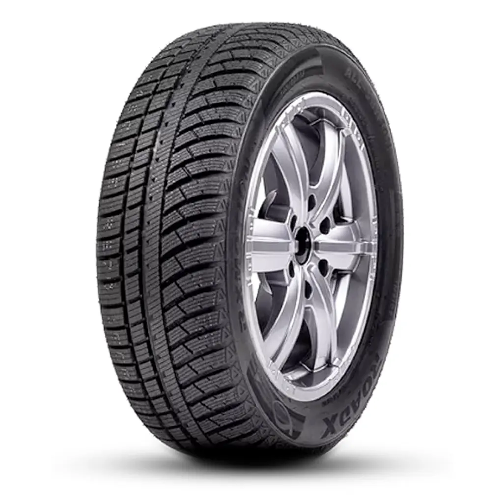 RoadX RXMotion 4S 185/65 R15 88H