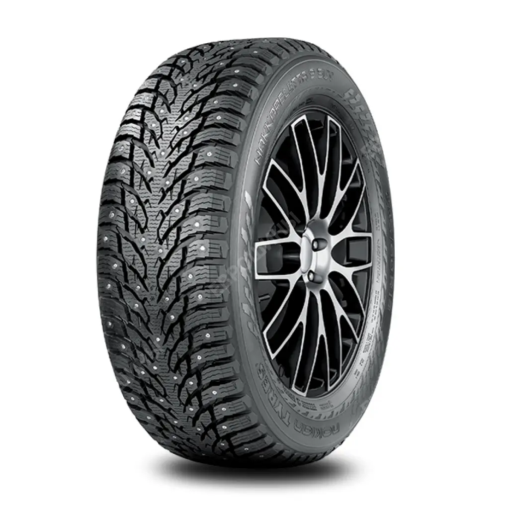 Nokian Tyres Hakkapeliitta 9 SUV 315/40 R21 115T XL