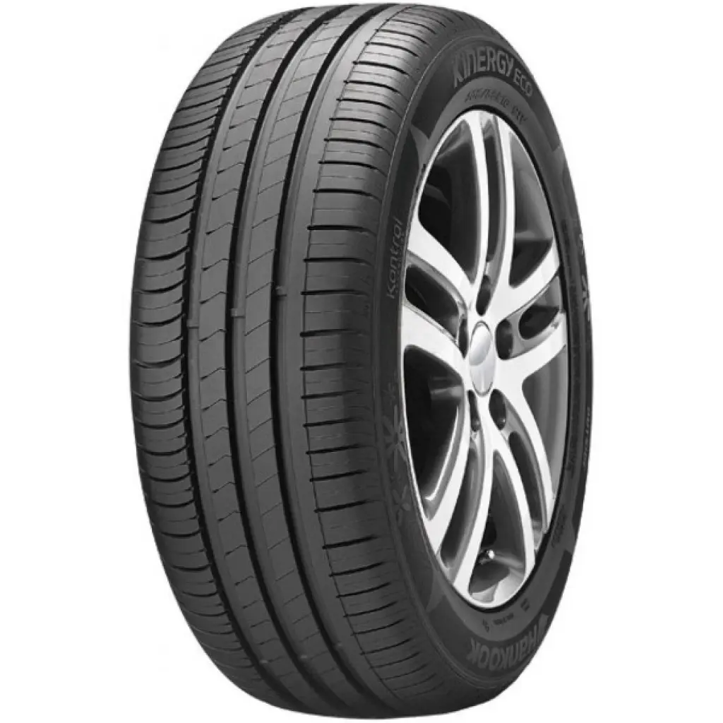 Hankook Kinergy Eco K425 155/70 R13 75T