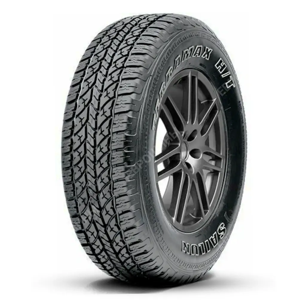 Sailun Terramax H/T 225/75 R16 115/112R