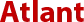 Atlant
