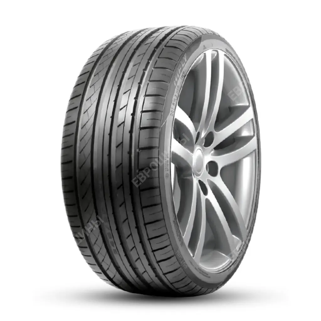 Hifly HF805 225/40 R19 93W XL