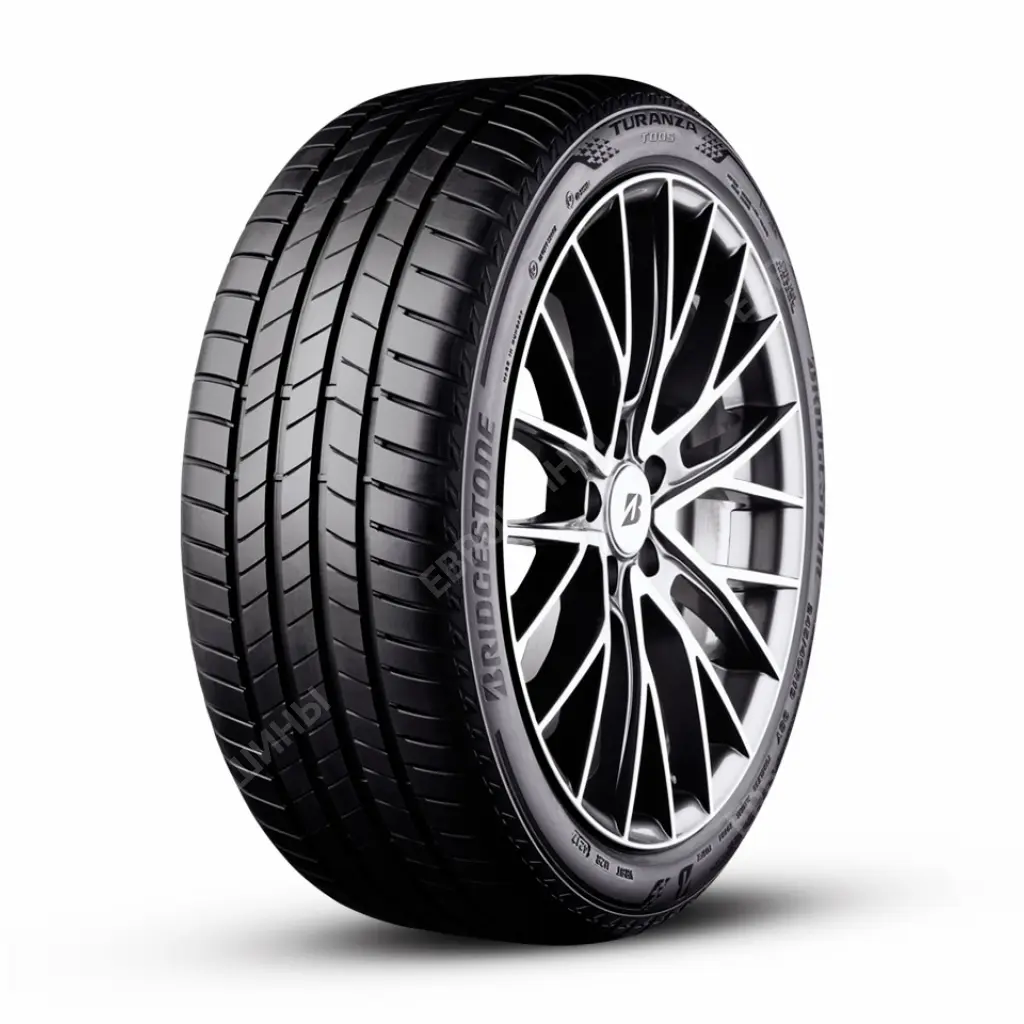 Bridgestone Turanza T005 155/60 R15 74T