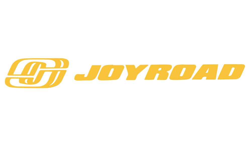 Joyroad