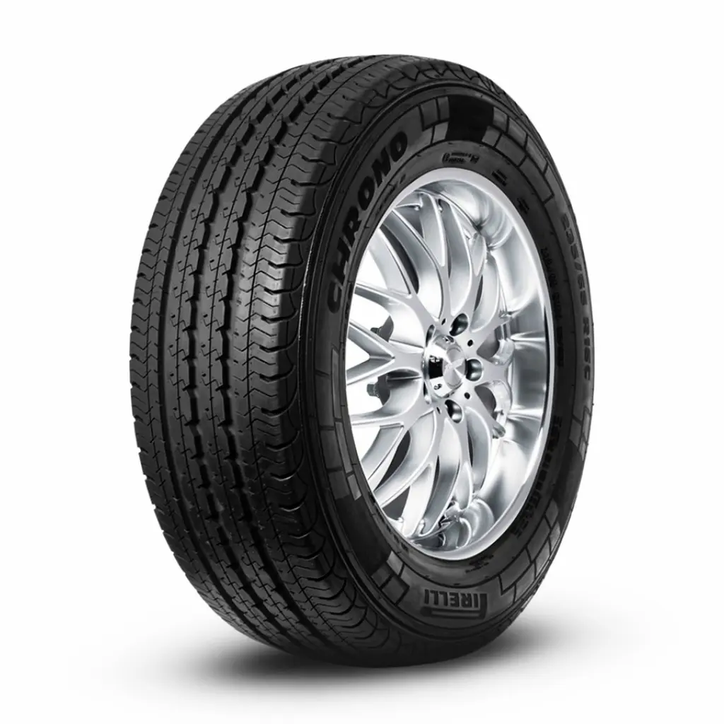 PIRELLI CHRONO SERIE II 215/65 R15 104/102T C