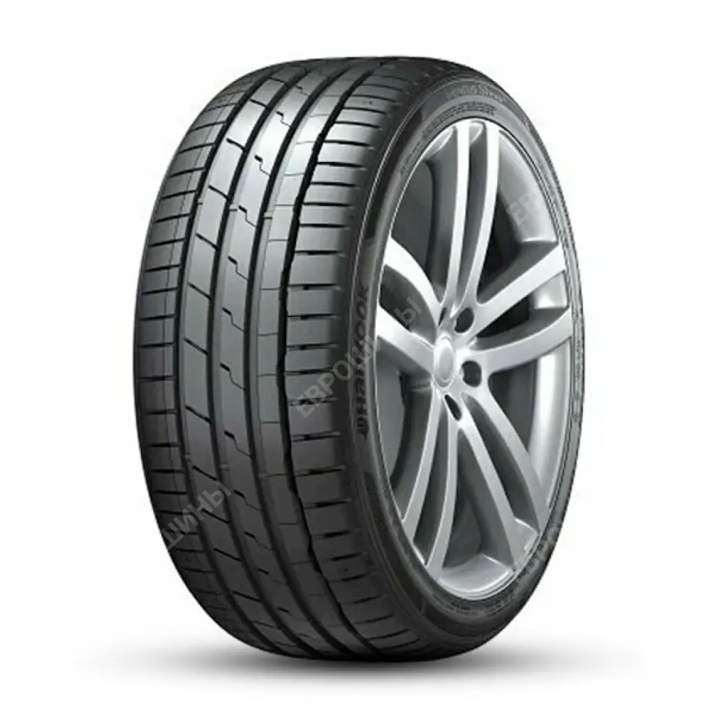 Hankook Ventus S1 Evo 3 EV K127E 225/55 R18 98W
