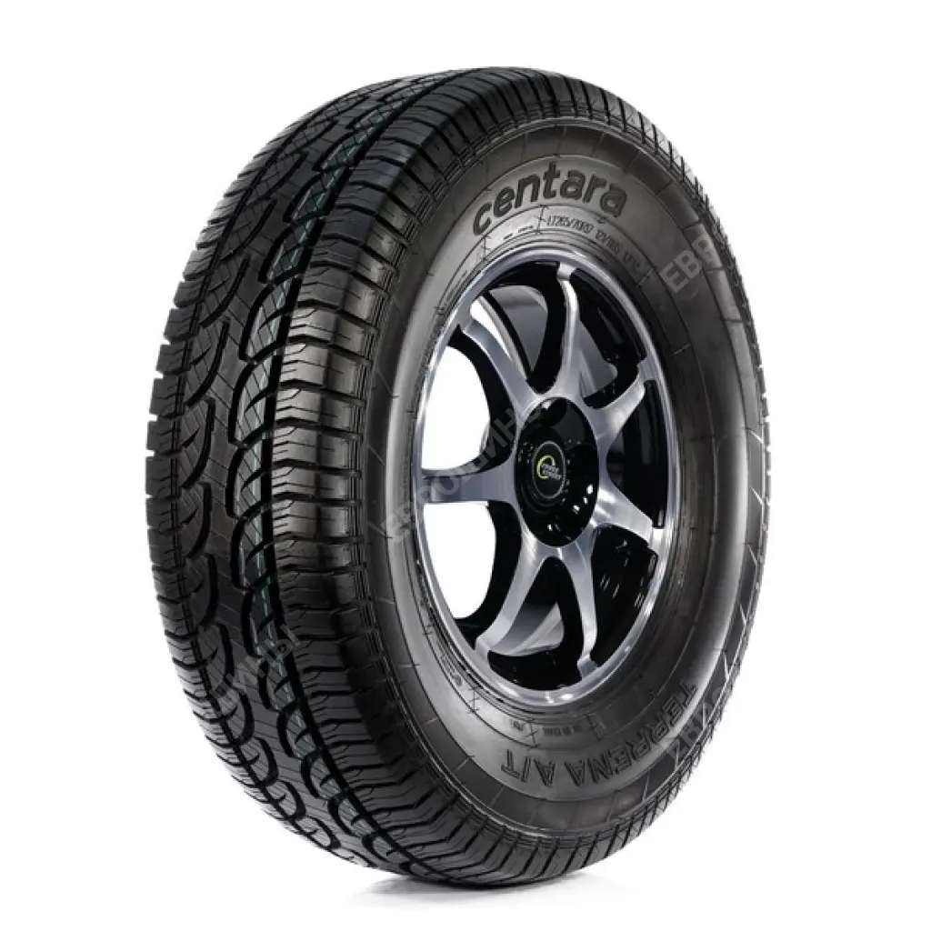 Centara Terrena A/T 235/70 R16 106T