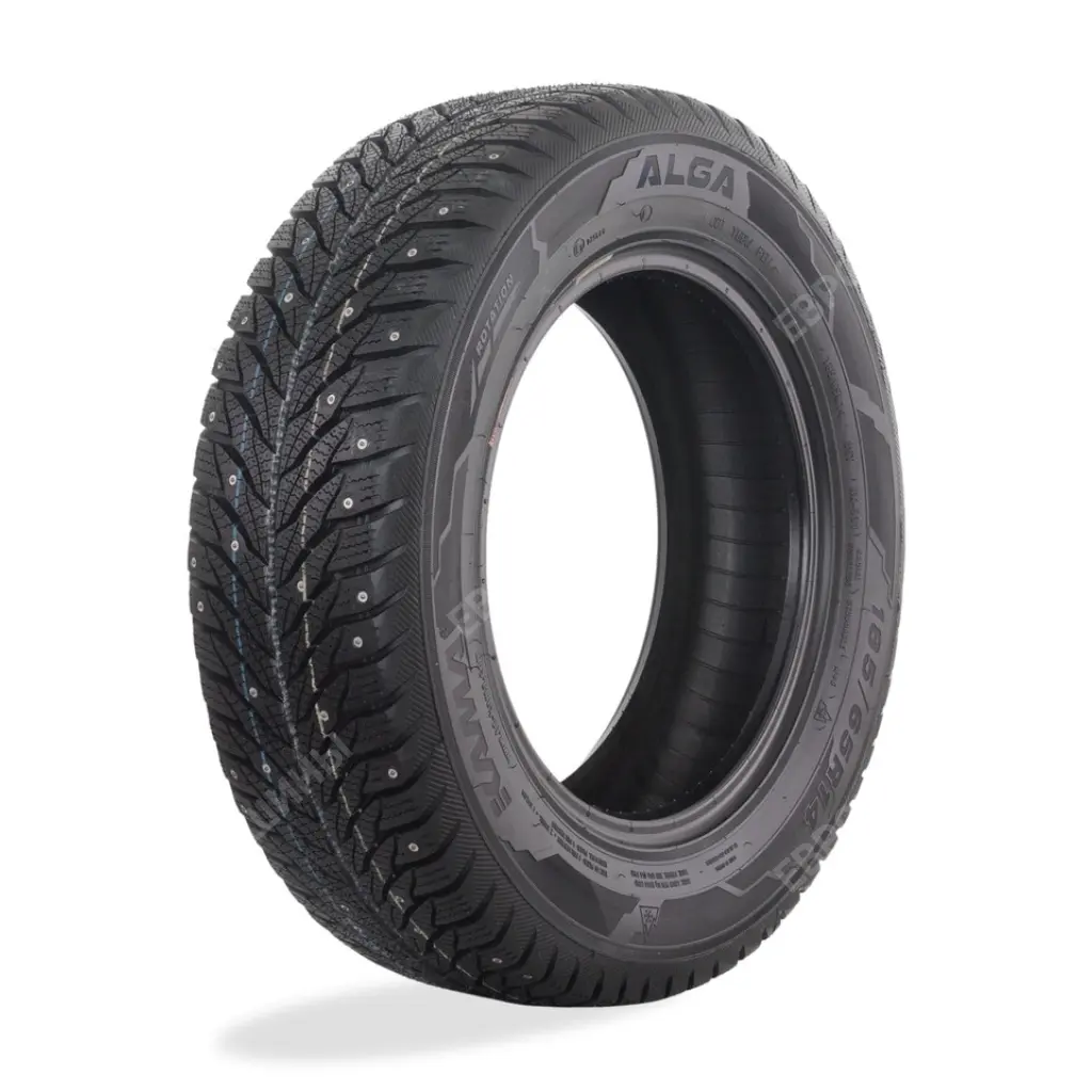 Кама Alga LT 185/75 R16C 104/102R