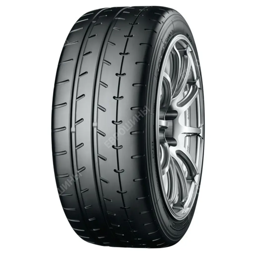 Yokohama Advan A052 275/40 R18 103Y