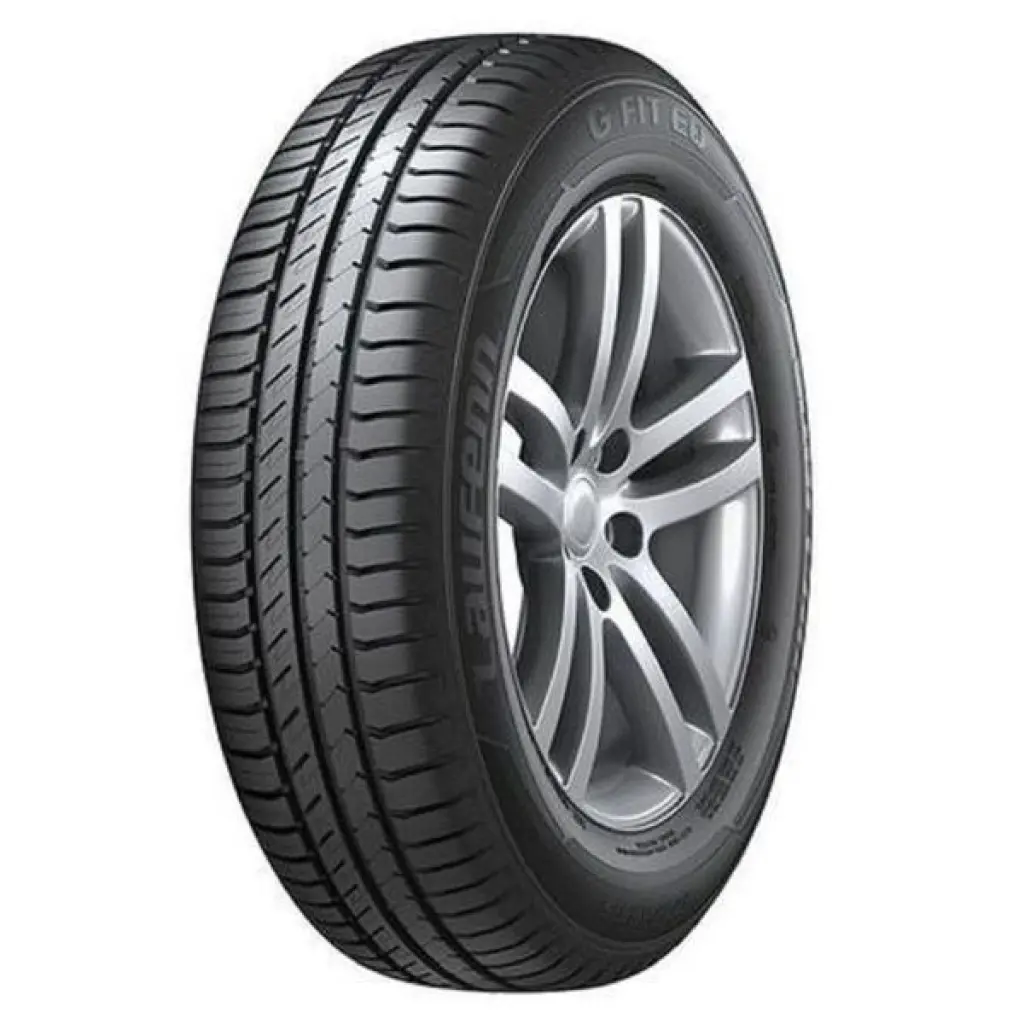 Laufenn G-Fit EQ LK41 175/65 R15 84T