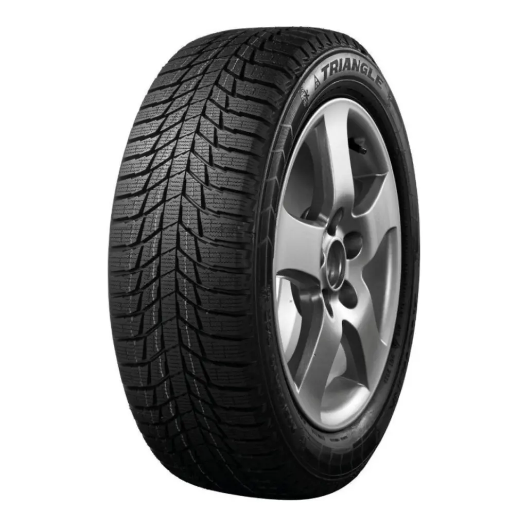 TRIANGLE PL01 235/65 R18 110T XL