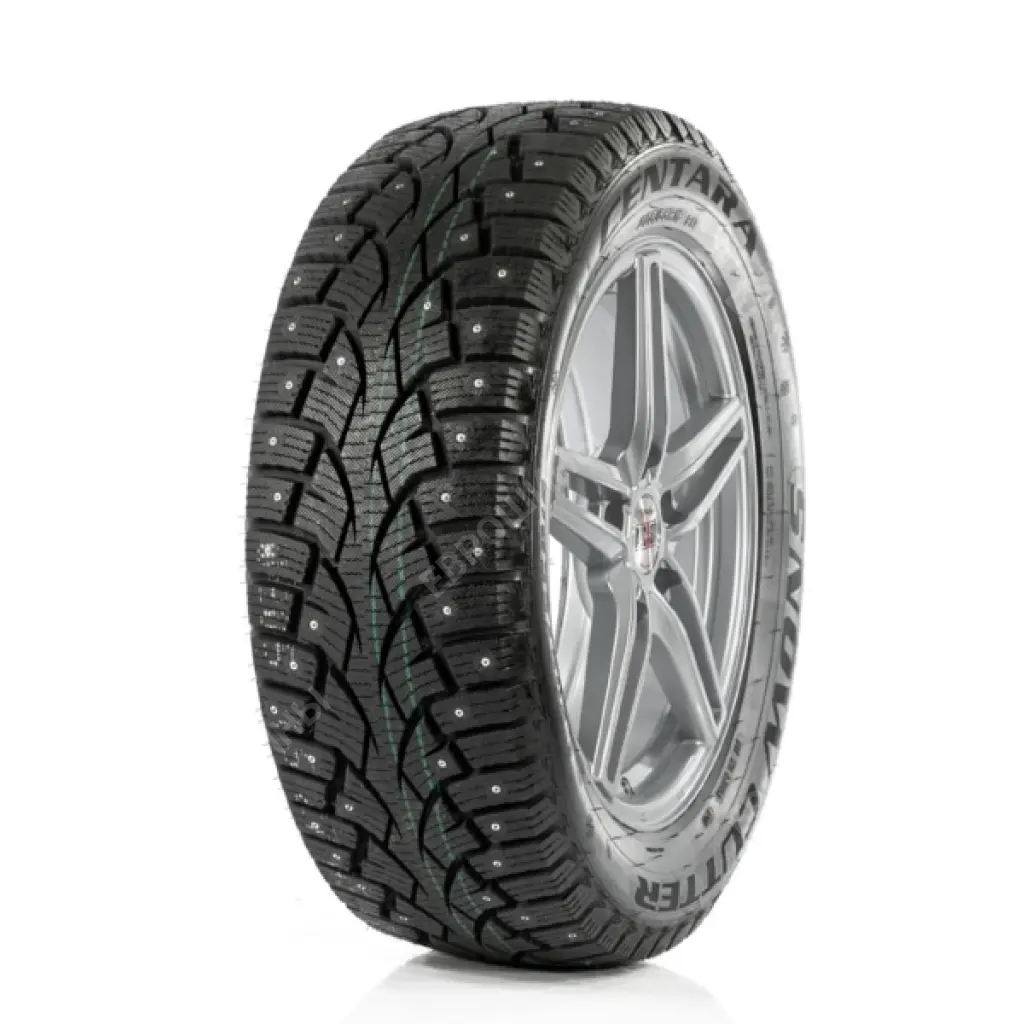 CENTARA SNOW CUTTER 235/65 R17 104T шип